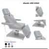 Derma Chair Dermatology Bed