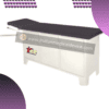 Examination Couch